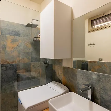 Puciola House - Appartement San Remo