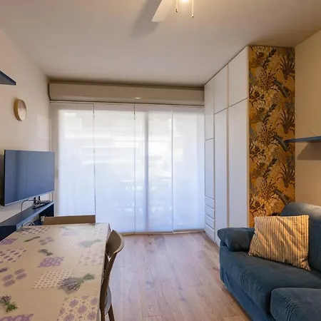 Puciola House - Appartement *