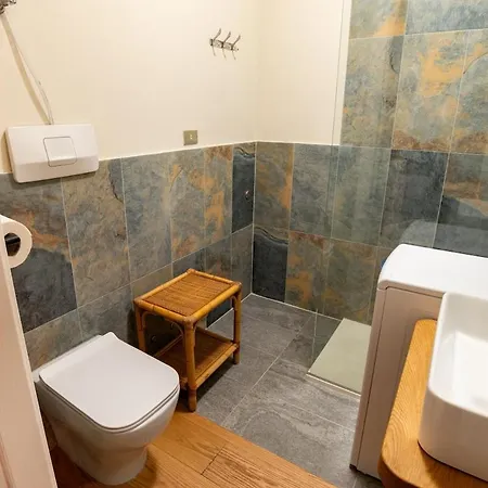 Puciola House - *