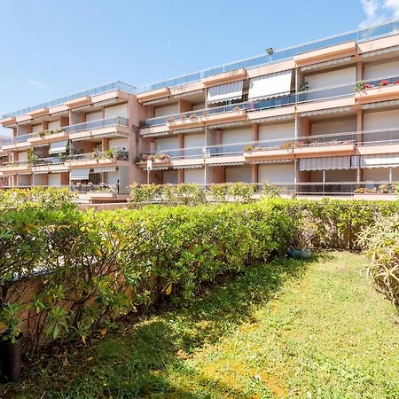 Puciola House - San Remo
