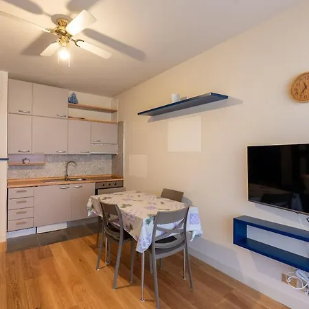 Appartement Puciola House - *