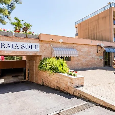 Puciola House - *