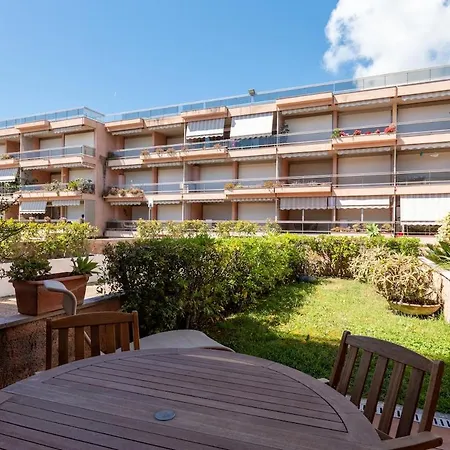 Puciola House - Appartement *